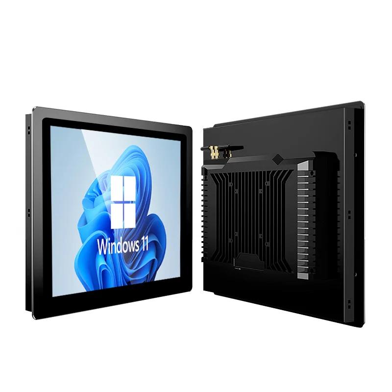  ġ ũ PC I3, I5, I7 Ӻ  뷮  ġ ũ , PC WIN7, 10, RS232 WIFI , 12 ġ